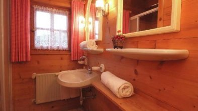 Berglehen 2, © bookingcom