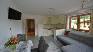 ferienwohnung_7