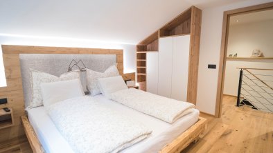 Leite_Häusl_Doppelzimmer 2