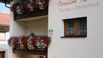 Pension Roman7