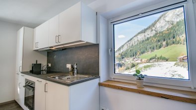 Ferienwohnung_Katarina_Vals (18)