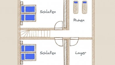 Grundriss_gr. Chalets_OG