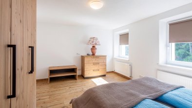 Ferienwohnung Agreiter_KL_0918_017