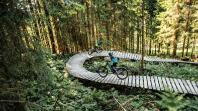 detail-Mountainbike-und-Trail-in-St.-Johann-in-Tir