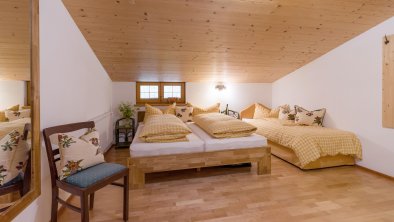 Ferienwohnung_Gasteiger_Steinberg_205_Achenkirch_S