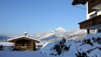 franglhof_winter_05