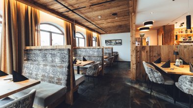 burgstadl_ladis_restaurant_evabeer_08