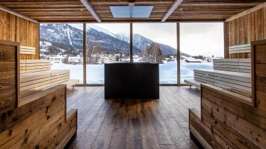 astoria_seefeld_winter_19_danielzangerl