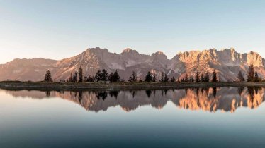 ASTBERGSEE