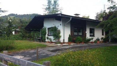 Haus Auland