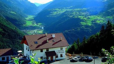 Wirtshaus zum Wiesejaggl, © bookingcom