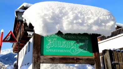 Blusnerhof_Winter1