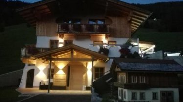 Chalet Heidi, © bookingcom