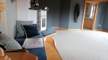 Großzügige Wohnung am Bauernhof, © bookingcom