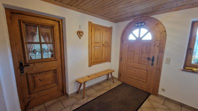 haus_frei_nagele_alpbachtal_appartementt_re