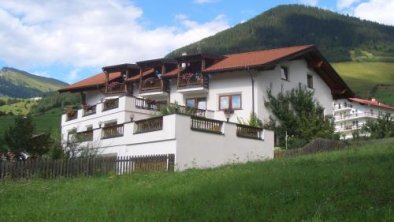 Ferienhaus Auer, © bookingcom