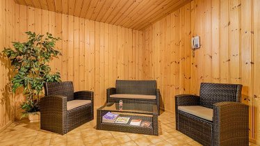 Sauna 3