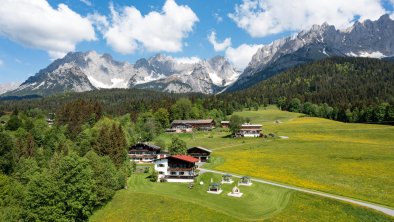 Hotel_Seiwald_Kaiserweg_49_Going_Aussenanlage_Droh