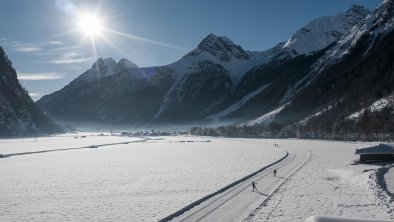 laeng_langlaufen_12_21 (large), © Ötztal Tourismus