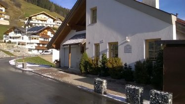 Haus Franziska