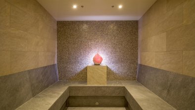 Hotel_Zentral_Kirchberg_03_2018_Sauna (Copy)