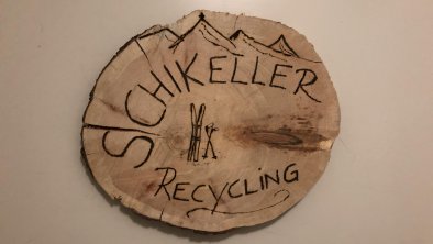 Schikeller