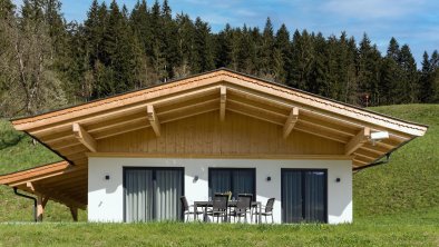 Ferienhaus_Zur_Biene_Stockach_14_Soell_Haus_aussen