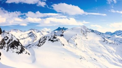 201706031727180.grossglockner-2222650_1920_ji