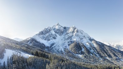 andreschoenherrPANO0009-5-Pano