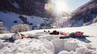 ferien-wohnen_Winter_KinderWinterzauber_Paznaun_ap