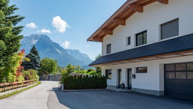 Appartement_Alpenfieber_Stockach_7_Soell_Haus_auss