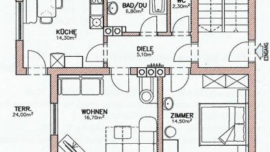 Grundriss Fw Jeitner EG