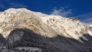 Panoramabild_Schnann