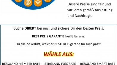 BEST PREIS - DEUTSCH