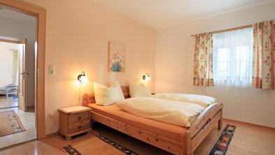 App_Schlafzimmer