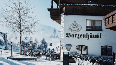 Seefeld_Winter-41