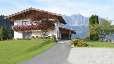 Haus_Jöchl_Reith_Kitzbühel_Sommer4