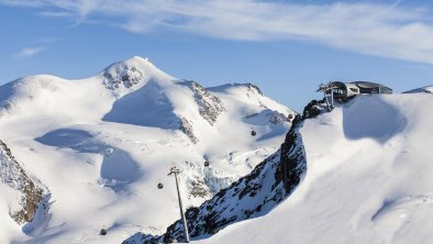 pitztaler_gletscher_2013_wildspitzbahn mit wildspi