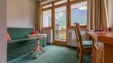 2X4A4007-HDR_Thalerhof_2020_becknaphoto