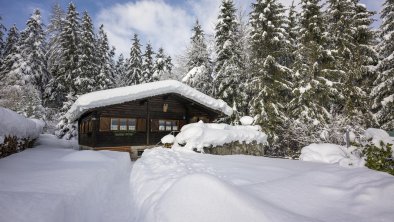 Ferienhuette_Puutz_Putzweg_7_Woergl_Haus_Winter_2.