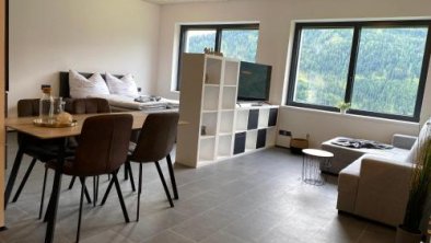 Apart Zangerle, © bookingcom