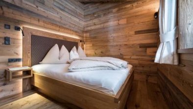 Chalet-karwendel, © bookingcom