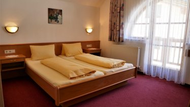 Schlafzimmer WHG 4_01