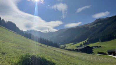 Alpbachtraum_Alpbachtal_Ausblick