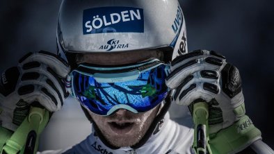 Skiweltcup Sölden