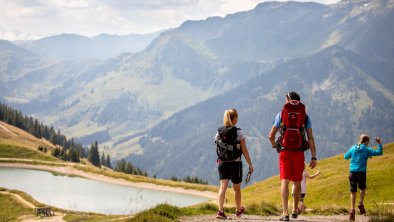 Skijuwel_Familienwandern_WildschoÌˆnau_HR_124 (And