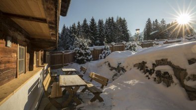 Rauchenhof_Winter-12