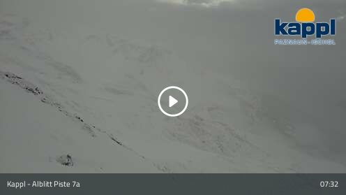 Webcam Alblitt Piste 7a