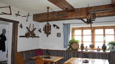 Gasthaus_zur_Traube