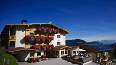 Gasthof Almhof, © bookingcom